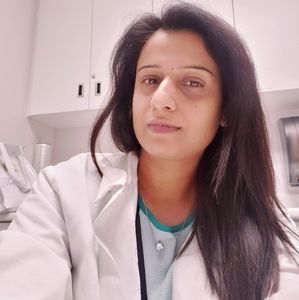 Meet your Posher, Mani rattan